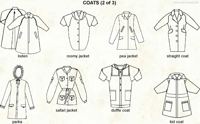 Coats 2